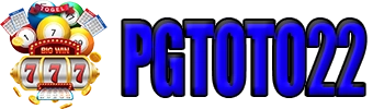 PGTOTO22